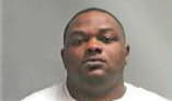 Kendrick Greenidge, - Orleans Parish County, LA 